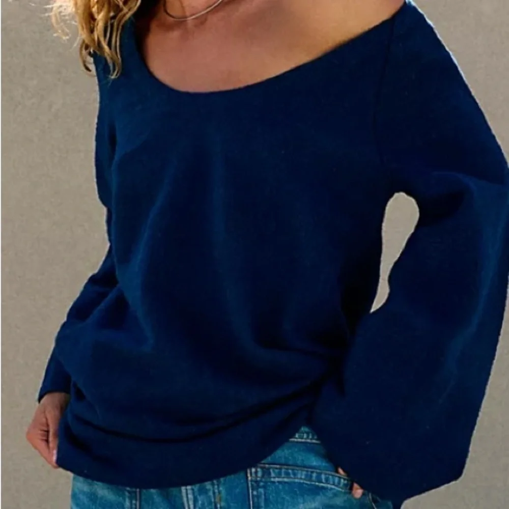 Free People Tunic
